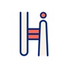 Hibrary : ห้องสมุดออนไลน์ icon