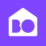 Boneo на пк
