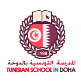 螢幕擷取畫面 (4) TS Doha Parent