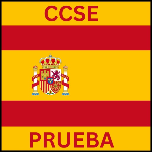 CCSE Nacionalidad Española 25