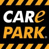 Care Park AU icon