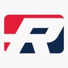 RaceON TV icon