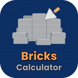 Brick Calculators