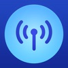 Broadcasts - iPhoneアプリ