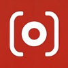 PokeScope - Card Value Scanner icon