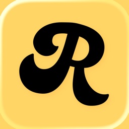 Rabatta