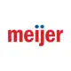 Meijer - Delivery & Pickup