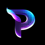 Picsup - AI Photo Enhancer