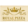 Royal Pizza Wieren