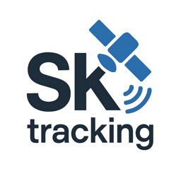 sk-tracking