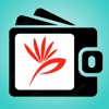 My Medical Buddy icon