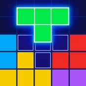 Block Master: Block Puzzle