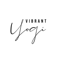 Vibrant Yogi App
