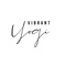 Inside the Vibrant Yogi App, you can: