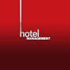 Hotel Management Magazine - Questex LLC
