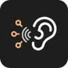 Hearing Amplify : Clear Sound icon