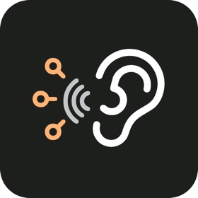Hearing Amplify : Clear Sound