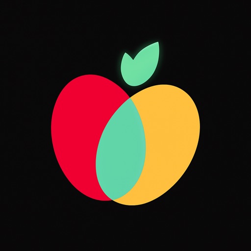 Diet & Fitness Coach: Yumo