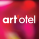 art'otel wonderpass