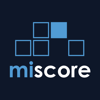 MiScore - MIENTERPRISE PTY LTD