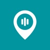 LiveTour Audio Travel Guide icon