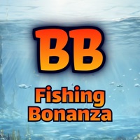 BB Fishing Bonanza