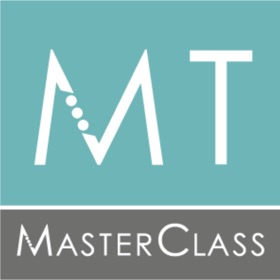 螢幕擷取畫面 (4) MTMasterclass