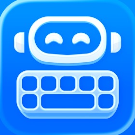 MagicBoard - Auto Copy Paste