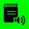 BookPlayer: MP3 Music Player icon