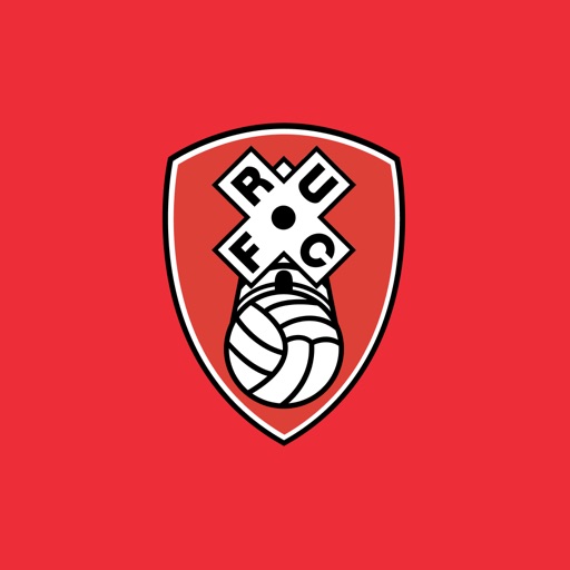 Rotherham United FC