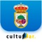 Haz de tu ciudad o municipio una Smart City o Smart Village