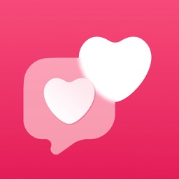 Rizz & Plug - Dating Assistant