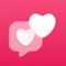 RIZZ AI - Dating Assistant is your personal digital coach designed to enhance your online dating conversations