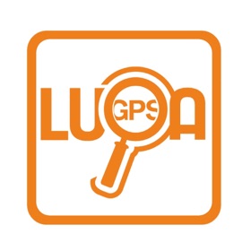 Lupa GPS