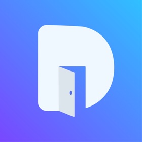螢幕擷取畫面 (10) Dapply