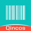 Barcode Generator ME contact information