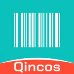 Barcode Generator ME App Positive Reviews