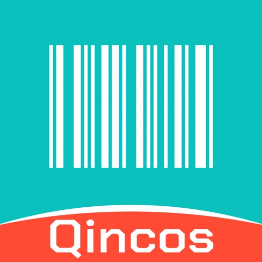 Barcode Generator ME icon