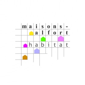 Maisons-Alfort Habitat