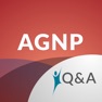 Get AGNP: Adult-Gero Exam Prep for iOS, iPhone, iPad Aso Report