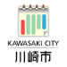 かわさきイベントアプリ 