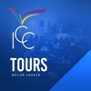 ICC TOURS