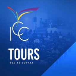 ICC TOURS