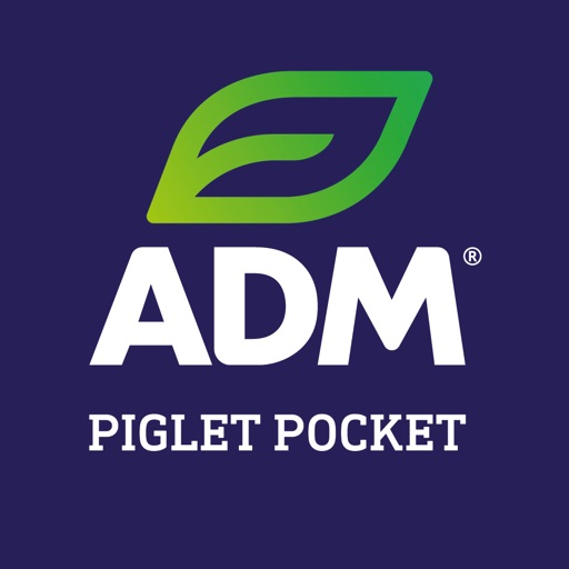 Piglet Pocket