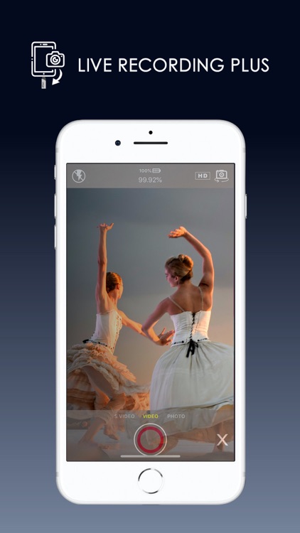 iXflash screenshot-3