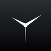 ClockZ | Clock Display + Alarm - Rage Box