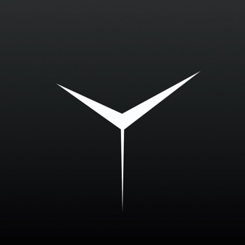 ClockZ | Klok + Wekker