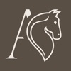 Audra Jewel Industry - AJIL icon