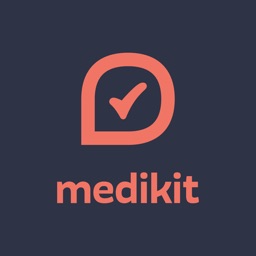 medikit