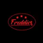 Freddies